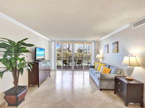 2501 S Ocean Dr 414, Hollywood FL 33019