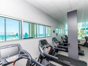 2501 S Ocean Dr 414, Hollywood FL 33019