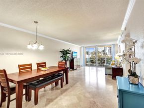 2501 S Ocean Dr 414, Hollywood FL 33019