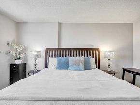 2501 S Ocean Dr 414, Hollywood FL 33019