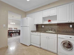 2501 S Ocean Dr 414, Hollywood FL 33019