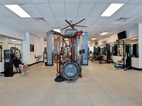 2501 S Ocean Dr 414, Hollywood FL 33019
