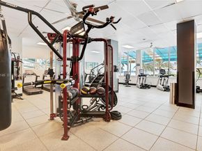2501 S Ocean Dr 414, Hollywood FL 33019