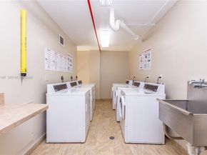 2501 S Ocean Dr 414, Hollywood FL 33019