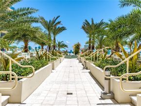 2501 S Ocean Dr 414, Hollywood FL 33019