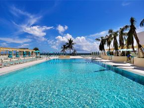 2501 S Ocean Dr 414, Hollywood FL 33019