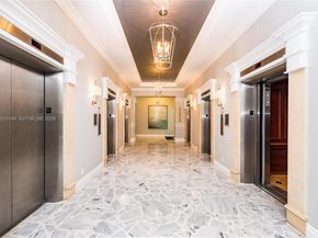 2501 S Ocean Dr 414, Hollywood FL 33019