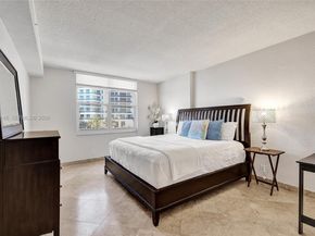2501 S Ocean Dr 414, Hollywood FL 33019