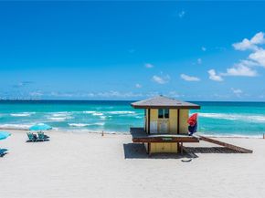 2501 S Ocean Dr 414, Hollywood FL 33019