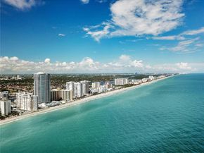2501 S Ocean Dr 414, Hollywood FL 33019