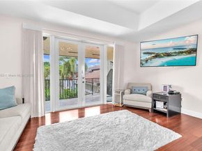 1927 SE 22nd Dr, Homestead FL 33035