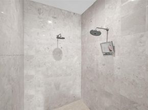 1927 SE 22nd Dr, Homestead FL 33035