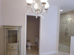 1927 SE 22nd Dr, Homestead FL 33035