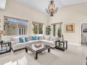 1927 SE 22nd Dr, Homestead FL 33035