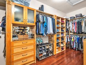 1927 SE 22nd Dr, Homestead FL 33035