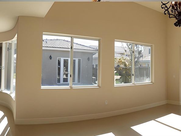 1927 SE 22nd Dr, Homestead FL 33035