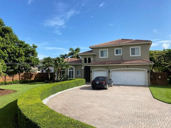 1927 SE 22nd Dr, Homestead FL 33035