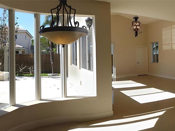 1927 SE 22nd Dr, Homestead FL 33035