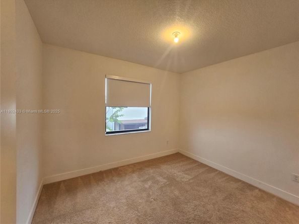 4578 SW 174th Ave, Miramar FL 33029