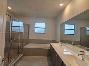 4578 SW 174th Ave, Miramar FL 33029