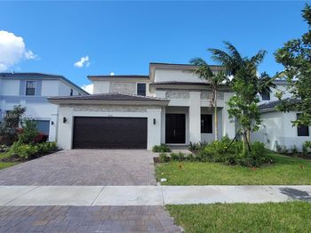 4578 SW 174th Ave