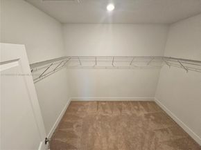 4578 SW 174th Ave, Miramar FL 33029