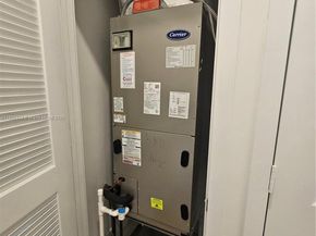 4578 SW 174th Ave, Miramar FL 33029