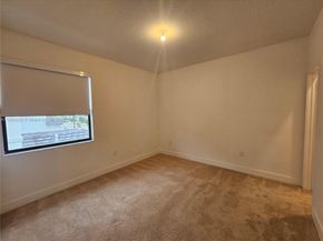 4578 SW 174th Ave, Miramar FL 33029