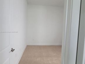 4578 SW 174th Ave, Miramar FL 33029