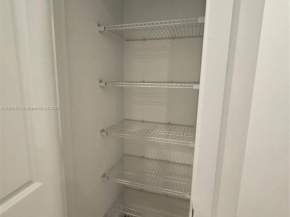 4578 SW 174th Ave, Miramar FL 33029