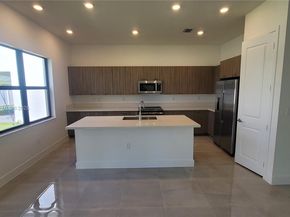4578 SW 174th Ave, Miramar FL 33029