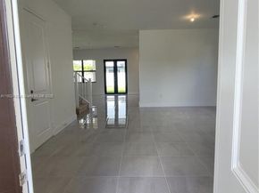 4578 SW 174th Ave, Miramar FL 33029