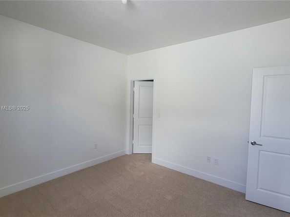 4578 SW 174th Ave, Miramar FL 33029