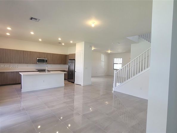 4578 SW 174th Ave, Miramar FL 33029