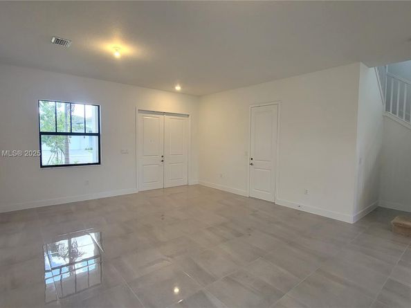 4578 SW 174th Ave, Miramar FL 33029