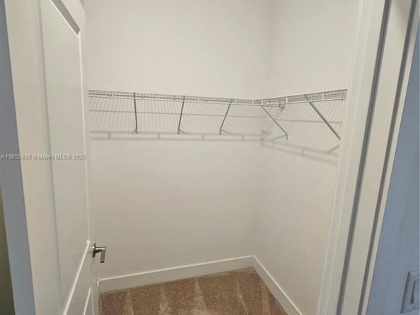 4578 SW 174th Ave, Miramar FL 33029