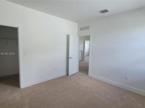 4578 SW 174th Ave, Miramar FL 33029