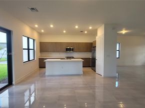 4578 SW 174th Ave, Miramar FL 33029