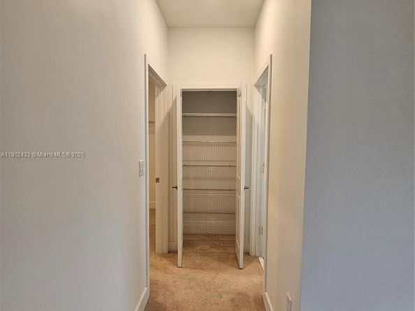 4578 SW 174th Ave, Miramar FL 33029