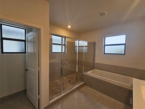 4578 SW 174th Ave, Miramar FL 33029