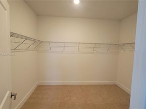 4578 SW 174th Ave, Miramar FL 33029