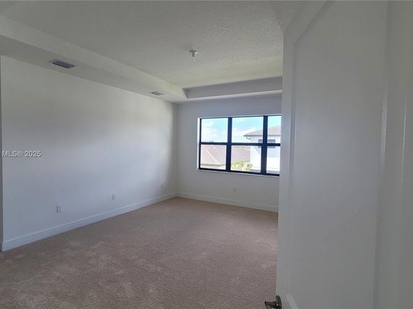 4578 SW 174th Ave, Miramar FL 33029