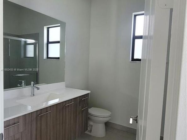 4578 SW 174th Ave, Miramar FL 33029