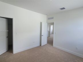 4578 SW 174th Ave, Miramar FL 33029