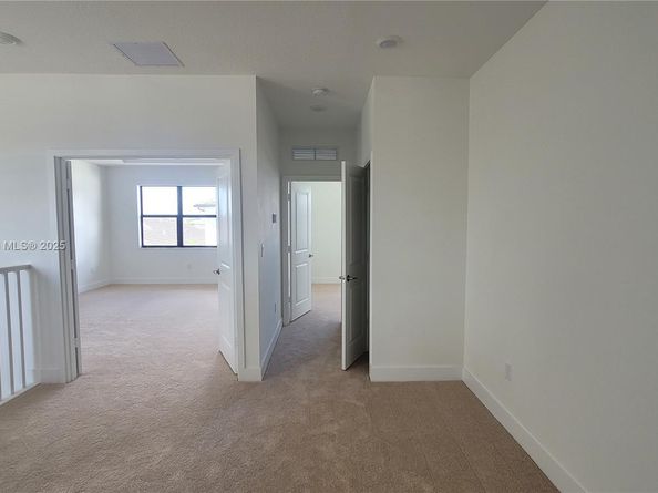 4578 SW 174th Ave, Miramar FL 33029