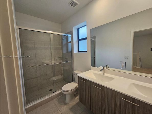 4578 SW 174th Ave, Miramar FL 33029