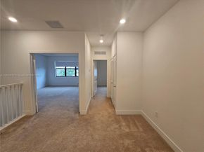 4578 SW 174th Ave, Miramar FL 33029