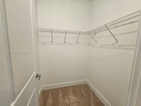 4578 SW 174th Ave, Miramar FL 33029