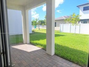 4578 SW 174th Ave, Miramar FL 33029