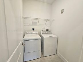 4578 SW 174th Ave, Miramar FL 33029